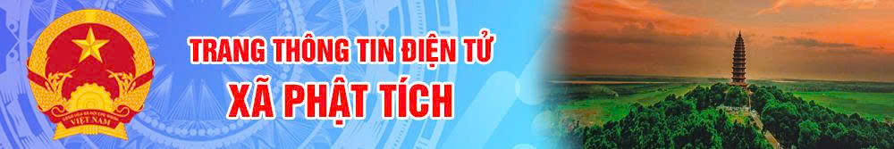 Baner đầu trang.jpg