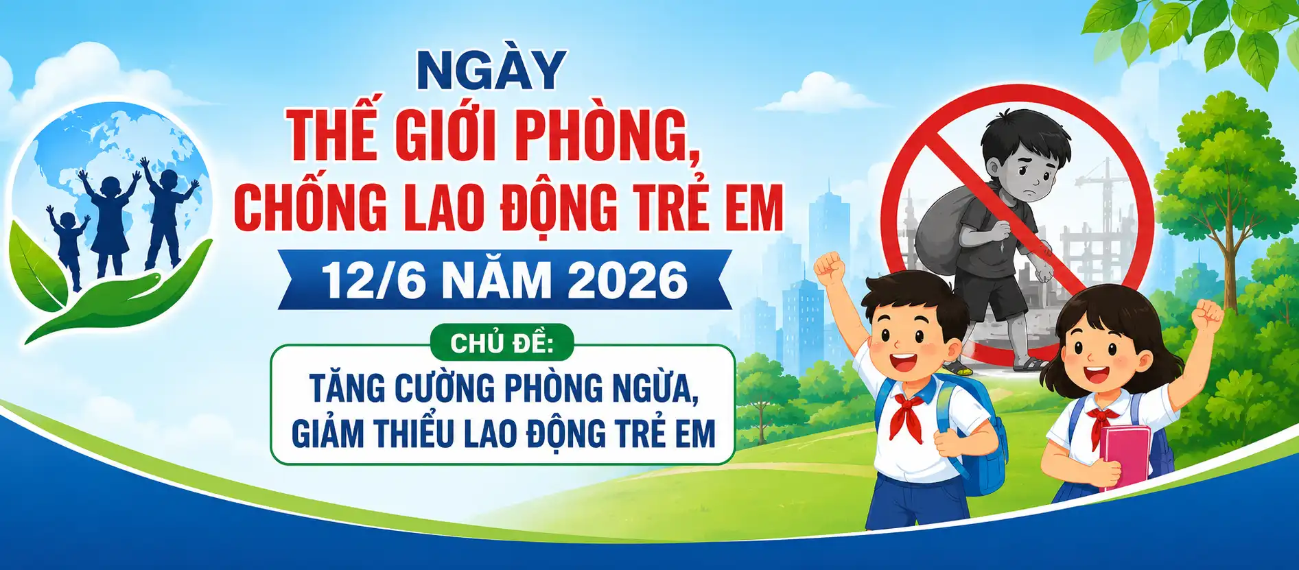 Banner-pc-lao-dong-tre-em.webp