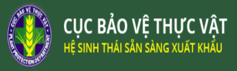 Cục bảo vệ thực vật.png
