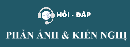 PHẢN ÁNH KIẾN NGHỊ.png