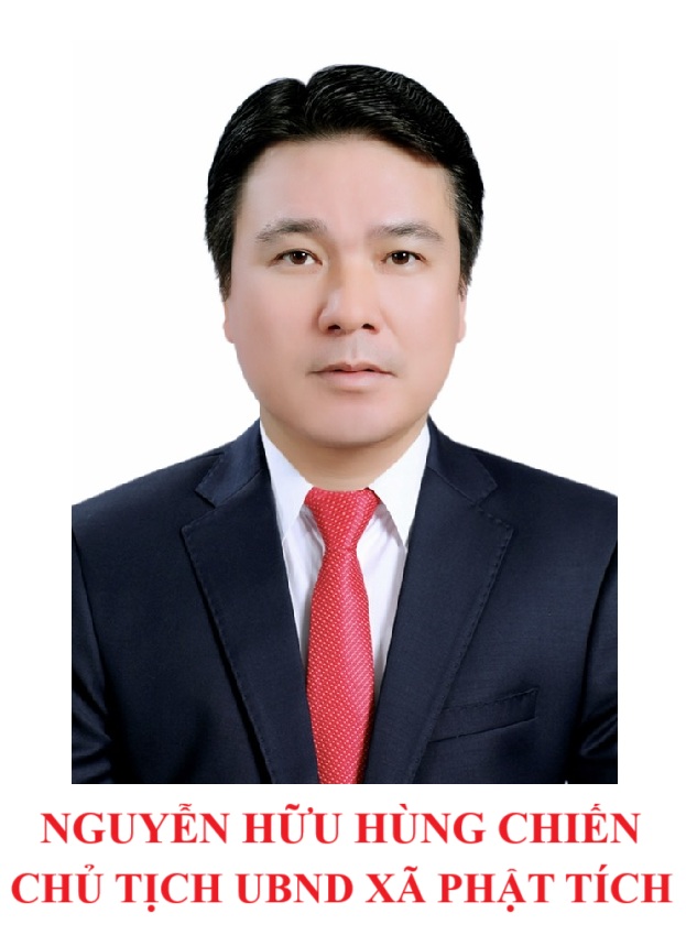 Ảnh chủ tịch UBND.jpg
