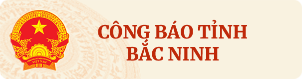Công báo tỉnh BN.jpg