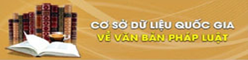 CƠ SỞ DỮ LIỆU QUỐC GIA VBPL.jpg