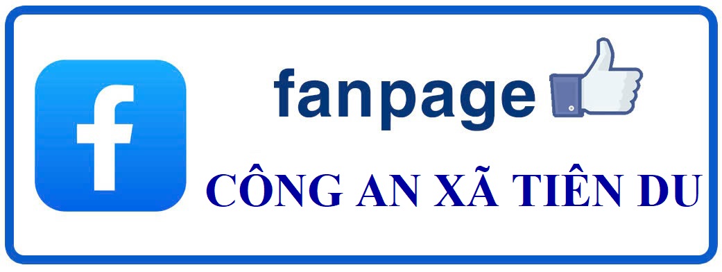 Fanpage công an.jpg