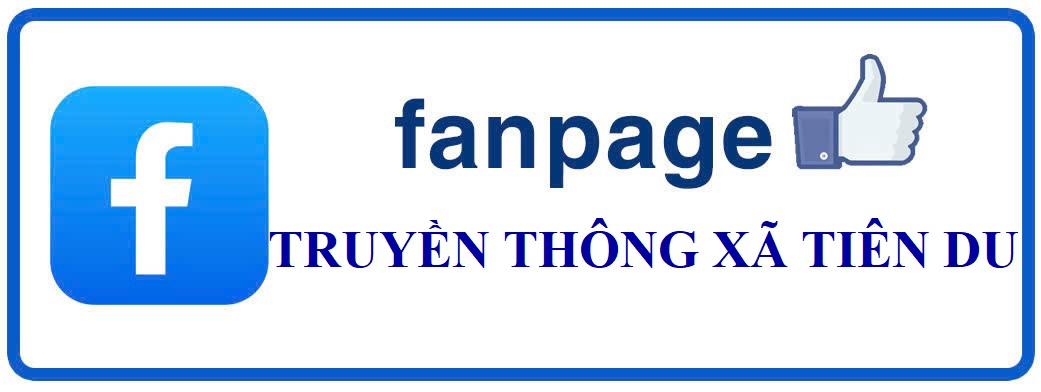 Fanpage truyền thông.jpg