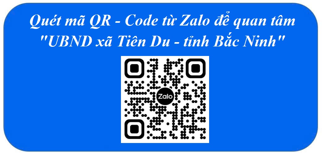 OA zalo.jpg