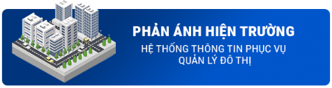Phản ánh hiện trường.jpg