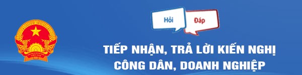 Phản ánh kiến nghị-1.jpg