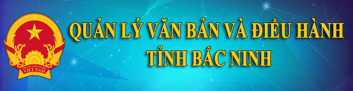 QUẢN LÝ VĂN BẢN.jpg