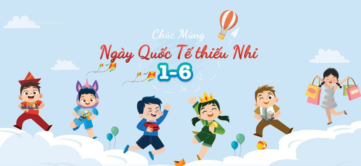 Quốc tế thiếu nhi.jpg