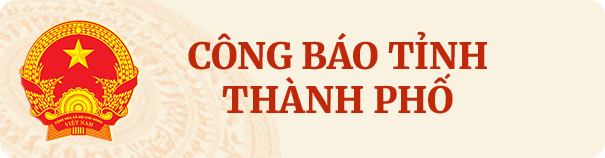 công báo thành phố.png